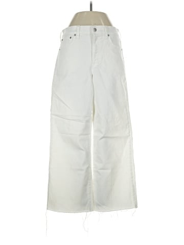 J.Crew Factory Store Jeans (view 1)