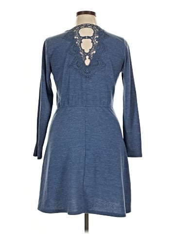 Candie's Casual Dress (view 2)