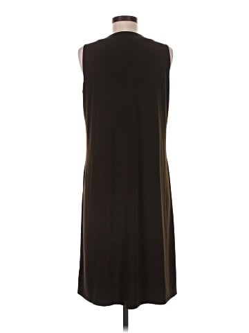 Simonton Says Casual Dress (view 2)