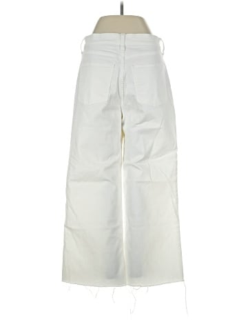 J.Crew Factory Store Jeans (view 2)