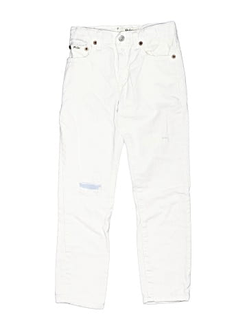 Polo by Ralph Lauren Jeans (view 1)