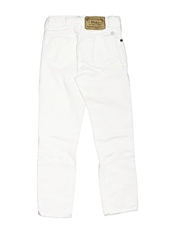 Polo by Ralph Lauren Jeans (view 2)