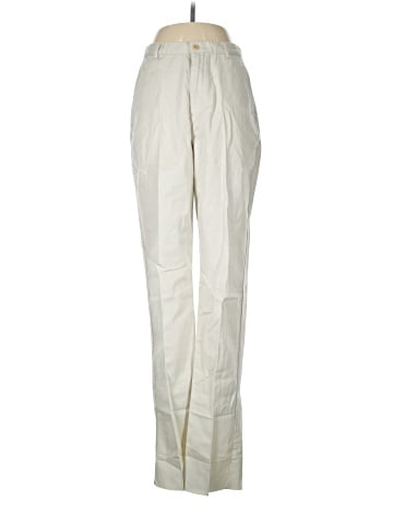 Lands' End Casual Pants (view 1)