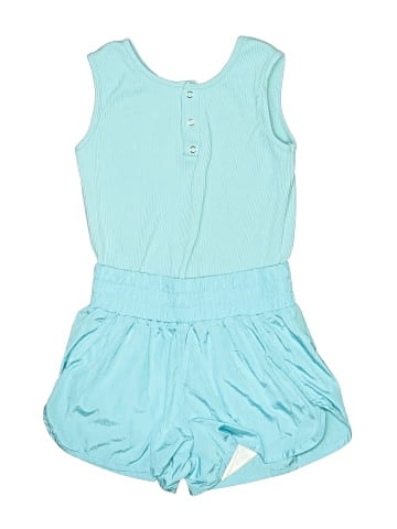Tractr Dress (view 1)