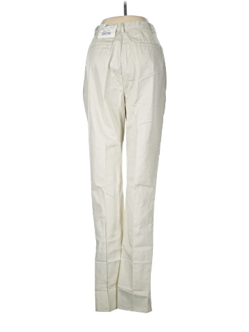 Lands' End Casual Pants (view 2)