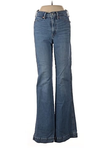 Gap Jeans (view 1)