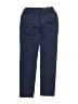 Gap Kids Blue Jeans Size 12 - photo 2