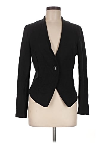 Laundry by Shelli Segal Cardigan (view 1)