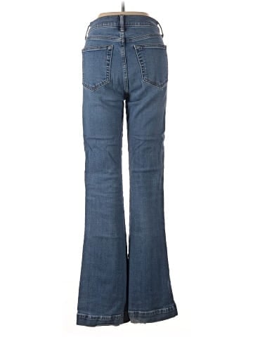 Gap Jeans (view 2)