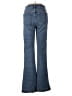 Gap Blue Jeans Size 25R Waist - photo 2
