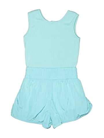 Tractr Dress (view 2)