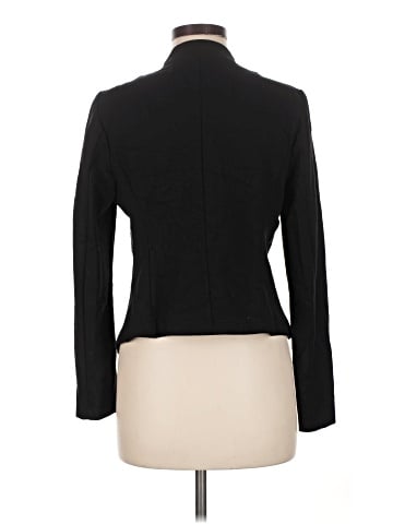 Laundry by Shelli Segal Cardigan (view 2)