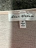 Star Vixen Tan Short Sleeve Top Size 2X - photo 7