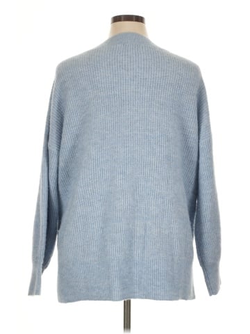 LC Lauren Conrad Pullover Sweater (view 2)