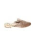 Birdies Tan Mule/Clog Size 9 - photo 1