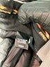 Express Design Studio Gray Dress Pants Size 8 - photo 8