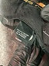 Express Design Studio Gray Dress Pants Size 8 - photo 10