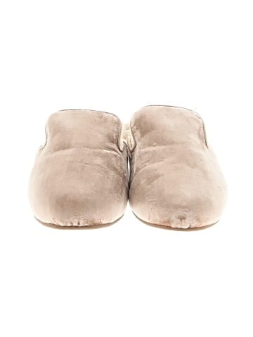 Birdies Mule/Clog (view 2)