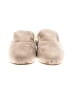 Birdies Tan Mule/Clog Size 9 - photo 2