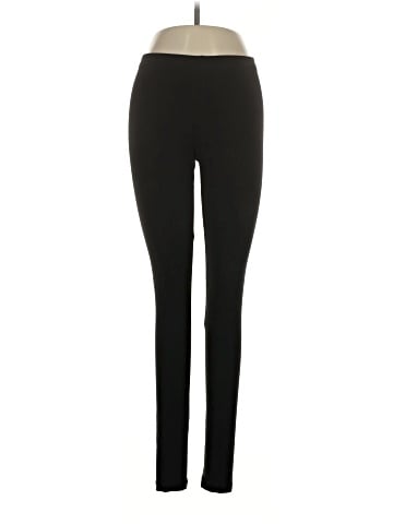 H&M Active Pants (view 1)
