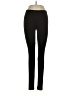H&M Black Active Pants Size S - photo 1