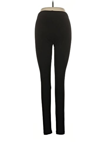 H&M Active Pants (view 2)