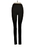 H&M Black Active Pants Size S - photo 2