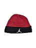Jordan Red Beanie Size 0-3 mo - 6 mo - photo 1