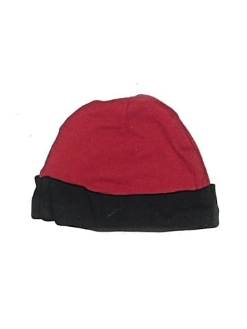 Jordan Beanie (view 2)