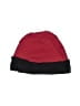 Jordan Red Beanie Size 0-3 mo - 6 mo - photo 2