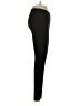 H&M Black Active Pants Size S - photo 4