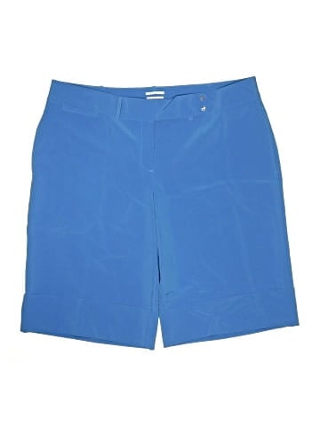 IZOD Shorts (view 1)