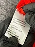 Akris Punto Red Orange Jacket Size 12 - photo 7
