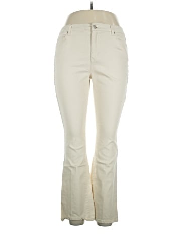 d.jeans Jeans (view 1)