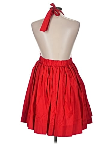 Mable Cocktail Dress (view 2)