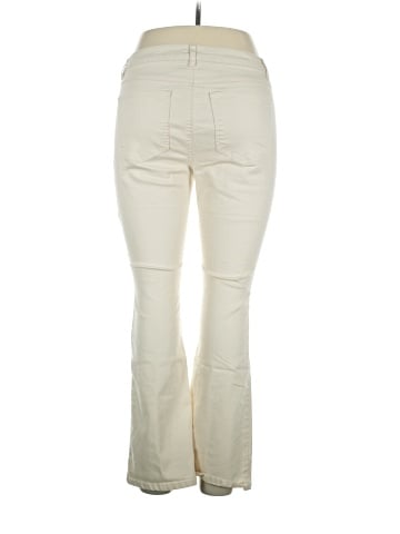d.jeans Jeans (view 2)