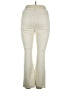 d.jeans Ivory Jeans Size 14 - photo 2
