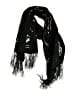 Unbranded Black Scarf One size - photo 1