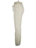 d.jeans Ivory Jeans Size 14 - photo 5