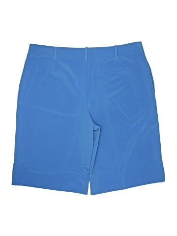 IZOD Shorts (view 2)