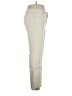 d.jeans Ivory Jeans Size 14 - photo 4