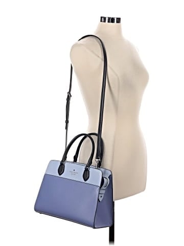 Kate Spade New York Satchel (view 2)