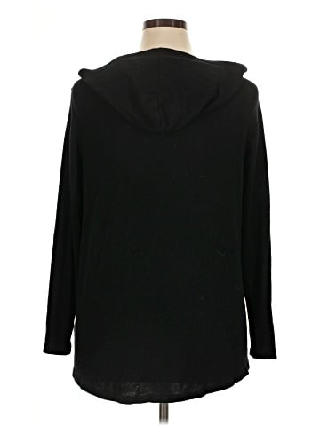 La Cera Pullover Sweater (view 2)