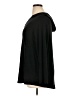 La Cera Black Pullover Sweater Size XL - photo 5