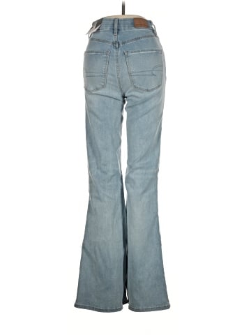 American Eagle Outfitters Jeans (view 2)