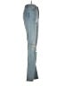 American Eagle Outfitters Stars Blue Jeans Size 23 waist - photo 4