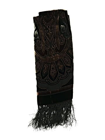 Unbranded Scarf (view 2)