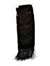 Unbranded Black Scarf One size - photo 2