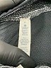 Lululemon Athletica Gray Track Jacket Size 6 - photo 6