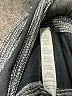 Lululemon Athletica Gray Track Jacket Size 6 - photo 7
